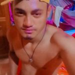 Joan Gomes - @joan.gomes.1485 - Instagram