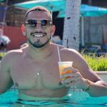Joan Gomes - @eujoangomes - Instagram