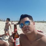 Joan Gomes - @joangomes105 - Instagram