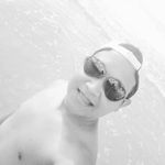 Joan Gomes - @joangomes1 - Instagram