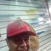 Joan Gomes - Facebook