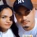 Joan Gomes - Facebook