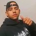 Joan Gomes - Facebook