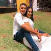 Joan Gomes - @joan.gomes5 - TikTok