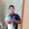 joan Gomes - @joantrejo21 - TikTok