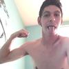Joan Gomes joangomez-92 - @joangomes1 - TikTok