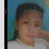 Joan Gomez850 - @joangomes5 - TikTok