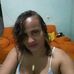 Joana Gomes Santos - Facebook