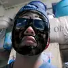 joangomes46 - @joangomes46 - TikTok