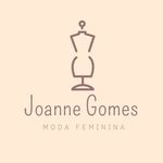 Joanne Gomes Modas Oficial - @joannegomesmodasoficial - Instagram