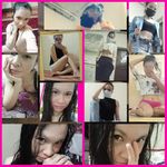 Gomez Joan - @joangomez2262 - Instagram