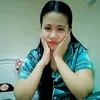 Jo An mArUpOk - @joangomez98 - TikTok