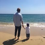 Joan GM - @joangomez - Instagram