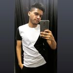 Joan Gómez⚡ - @joan.gomez.17 - Instagram