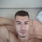 Joan Gomez - @weedssj4 - Instagram