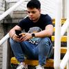 Joan Gomez - @joan_gomez_27 - TikTok