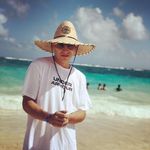 Joan Gomez - @gomezjoan12 - Instagram