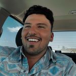 Joan Gomez - @joangomez1029 - Instagram