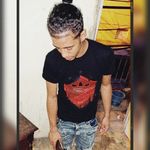 Joan Gomez - @joangomez_22 - Instagram