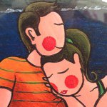 Joan Gómez - @joangomezpons - Instagram