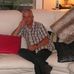 Joan Gomez - Facebook