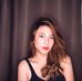Joan Gomez - Facebook