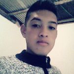 Joan Gomez - @gomez_joan_ - Instagram
