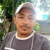 Joan Gomez - @joan.gomez323 - TikTok