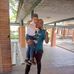 Joan Gomez - Facebook