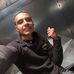 Joan Gomez - Facebook