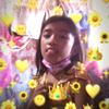 Joan Gomez - @joangomez67 - TikTok