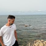 Joan Gómez - @joan.gomez2 - Instagram