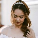 Joan Gomez - @joan.gomez.35912 - Instagram