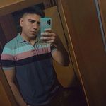 Joan Gomez - @jooan.gomez - Instagram