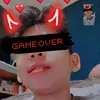 Joan Gomez - @joan.gomez69 - TikTok