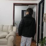 Joan Gomez - @joan_gomz - Instagram