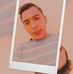 Joan Gomez - Facebook