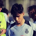 joan gomez - @joangomez_3 - Instagram