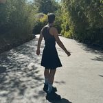 JOAN GÓMEZ - @gomzjoan - Instagram