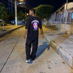 Joan Gomez - @joangomez_28 - Instagram