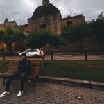 Joan Gomez - @joansgv - Instagram