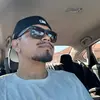 Joan gomez - @joangomez272 - TikTok