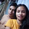 Joan Gomez - @joan.gomez80 - TikTok