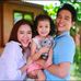 Joan Gomez - Facebook