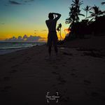 Joan Gómez - @joanel023 - Instagram