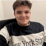 Joan Gómez - @joaninitv - Instagram
