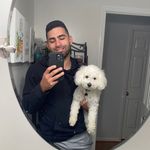 Joan Gomez - @joan_gomez_ - Instagram