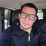 JOAN GÓMEZ - @joangomez.v - Instagram