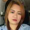 Joan Gomez - @smilejoan1104 - TikTok