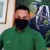 joan Gomez - @joangomez441 - TikTok